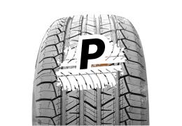 TAURUS (MICHELIN) 701 SUV 225/45 R19 96W XL