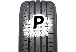 HANKOOK K125 VENTUS PRIME3 205/60 R16 92V HANKOOK K125 VENTUS PRIME3 205/60 R16 92V