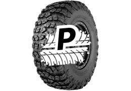 YOKOHAMA G005 GEOLANDAR X-M/T 7.50 R16 116/114N P.O.R.