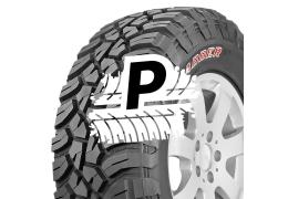 GENERAL GRABBER X3 33x12.50 R17 114Q P.O.R. SRL (SOLID RED LETTERS) M+S GENERAL GRABBER X3 33x12.50 R17 114Q P.O.R. SRL (SOLID RED LETTERS) M+S