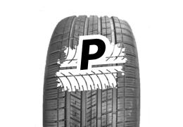 MICHELIN PILOT SPORT A/S 3 255/55 R19 111V XL N0
