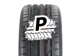 BRIDGESTONE POTENZA S001 225/40 R19 89Y RUNFLAT [Alfa Romeo]