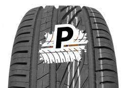 UNIROYAL RAINSPORT 5 255/40 R19 100Y XL FR