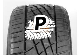 YOKOHAMA A539 175/50 R13 72V