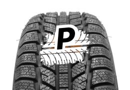 ROAD X RX FROST WH01 205/55 R16 94V XL