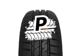 FALKEN SN-110 SINCERA 195/60 R16 89H