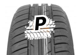 FULDA ECOCONTROL 175/65 R14 86T XL