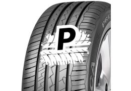 DEBICA PRESTO HP 2 195/55 R16 87V DEBICA PRESTO HP 2 195/55 R16 87V