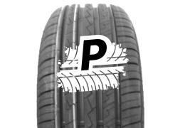 DEBICA PRESTO HP 2 185/65 R15 88H