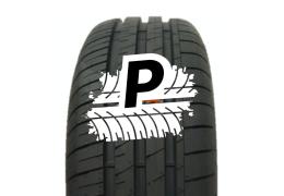 FULDA ECOCONTROL HP 2 195/45 R16 84V XL