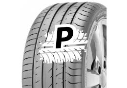 SAVA (GOODYEAR) INTENSA UHP 2 215/55 R17 98W XL FP SAVA (GOODYEAR) INTENSA UHP 2 215/55 R17 98W XL FP
