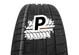 GOODYEAR EAGLE F1 ASYMMETRIC 5 245/30 R21 91Y XL FP