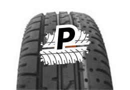 YOKOHAMA A008 205/55 R16 91W N0 [Porsche]
