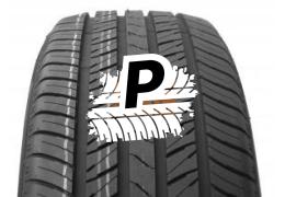 NANKANG N-605 225/75 R15 102H WW