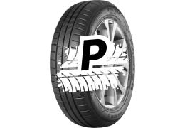 FALKEN SN-110 SINCERA 195/60 R15 88H FALKEN SN-110 SINCERA 195/60 R15 88H