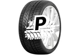 ROAD X RX FROST WU01 205/45 R17 88V ROAD X RX FROST WU01 205/45 R17 88V