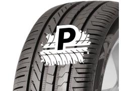 COOPER ZEON CS8 205/40 R17 84Y XL COOPER ZEON CS8 205/40 R17 84Y XL