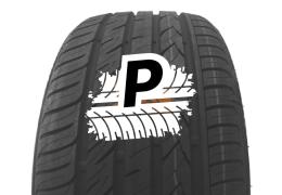VIKING PRO TECH NEW GEN 225/35 R19 88Y