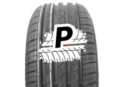 DEBICA PRESTO HP 2 225/55 R16 99W XL