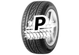 CONTINENTAL PREMIUM CONTACT 275/50 R19 112W FR MO [Mercedes]