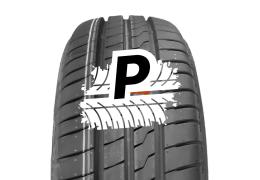 FIRESTONE ROADHAWK 255/35 R18 94Y XL