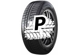 ROAD X RX MOTION 4S 155/65 R14 75T ROAD X RX MOTION 4S 155/65 R14 75T