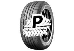 KUMHO HP71 CRUGEN 245/50 R19 105V XL