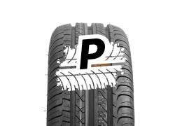 GT RADIAL CHAMPIRO FE1 CITY 175/55 R15 81T XL