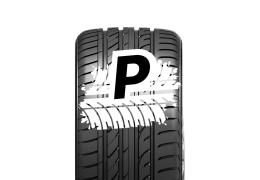 SAILUN ATREZZO ZSR SUV 275/55 R20 117V XL SAILUN ATREZZO ZSR SUV 275/55 R20 117V XL