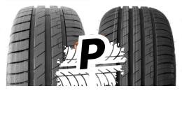 GOODYEAR EFFICIENTGRIP PERFORMANCE 215/60 R17 100H XL