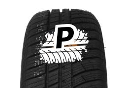 ROAD X RX MOTION 4S 195/65 R15 91H