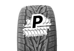 TOYO PROXES S/T 3 215/60 R17 100V XL