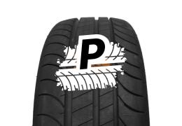 BRIDGESTONE TURANZA ECO 215/45 R20 95T (C+) SLT SEAL