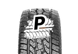 MAXXIS AT-771 265/65 R18 114S