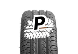 GT RADIAL CHAMPIRO FE1 CITY 185/55 R16 87V XL GT RADIAL CHAMPIRO FE1 CITY 185/55 R16 87V XL