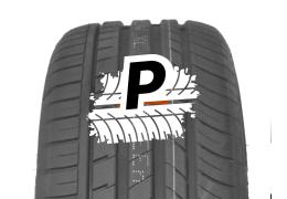 ATLAS SPORTGREEN 2 235/45 R18 98W XL