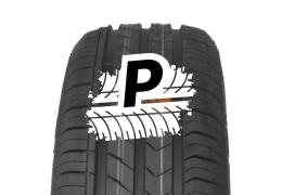 ATLAS GREEN HP 145/70 R13 71T