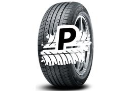 LEAO NOVA FORCE HP 205/60 R16 92V LEAO NOVA FORCE HP 205/60 R16 92V