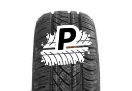 IMPERIAL ECODRIVER 4S 165/60 R15 81T XL