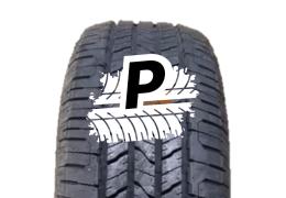 LAUFENN X-FIT HT (LD01) 225/75 R16 104T