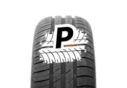 GOODYEAR EFFICIENTGRIP COMPACT 185/70 R14 88T