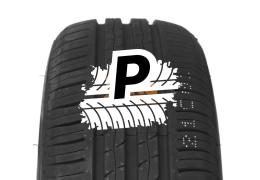 ROAD X H11 155/65 R13 73T