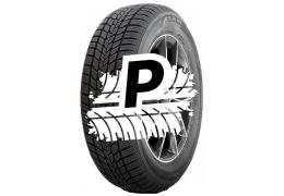 MOMO TIRES M4 FOUR SEASON 195/60 R15 88V