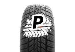 MOMO TIRES M4 FOUR SEASON 155/70 R13 75T