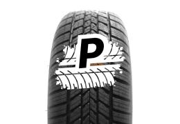 MOMO TIRES M4 FOUR SEASON 195/45 R16 84V XL