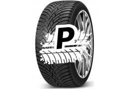 NORDEXX NA6000 195/55 R16 91H XL NORDEXX NA6000 195/55 R16 91H XL