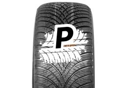 NORDEXX NA6000 195/55 R16 91H XL