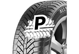 SEMPERIT ALLSEASON GRIP 205/55 R16 94V XL