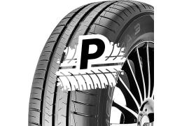 Maxxis Mecotra 3 ME3 195/70 R 14 91T Maxxis Mecotra 3 ME3 195/70 R 14 91T