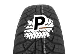 SEMPERIT ALLSEASON GRIP 155/70 R13 75T